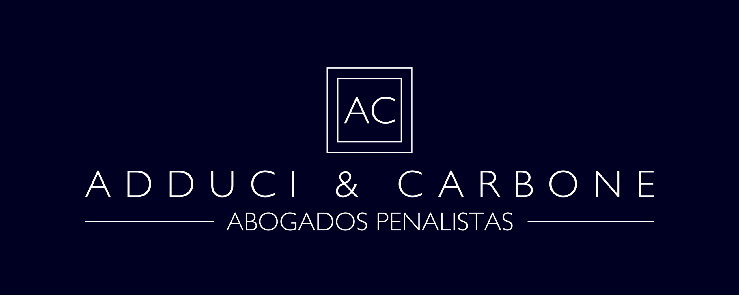 Delitos Sexuales