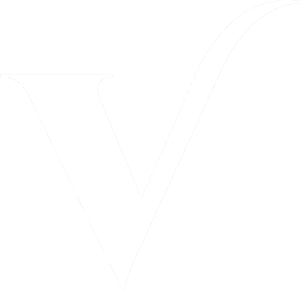 v 1