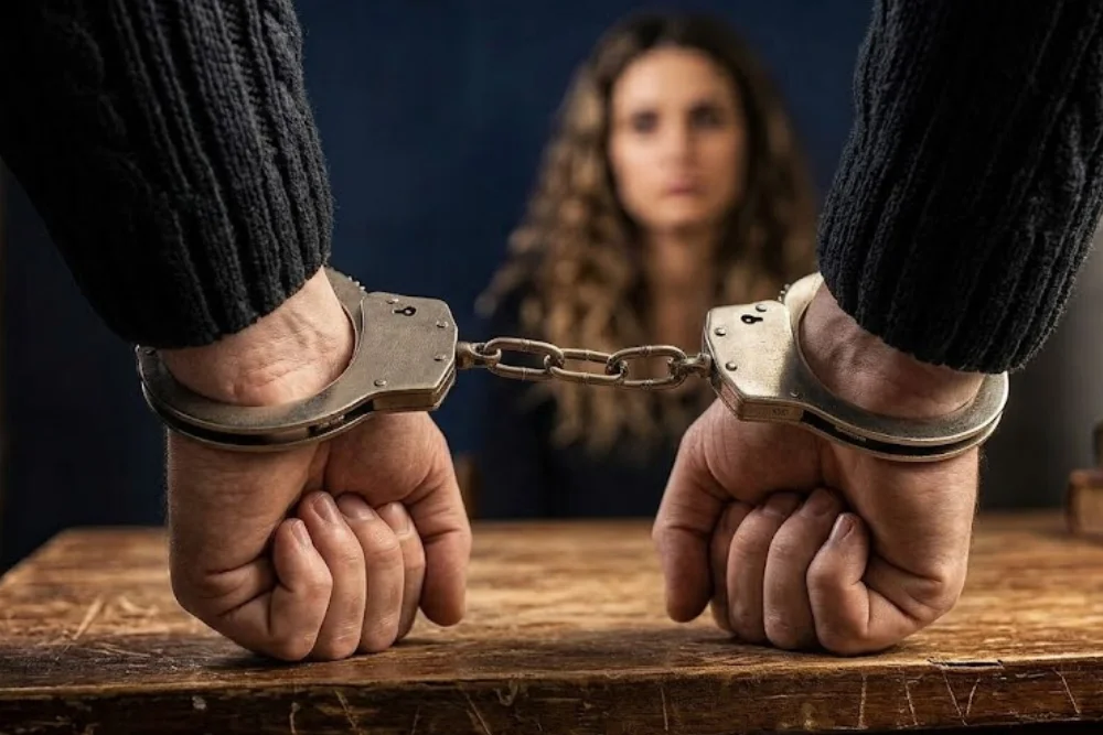 Delito de agresión sexual: requisitos, penas y defensa penal