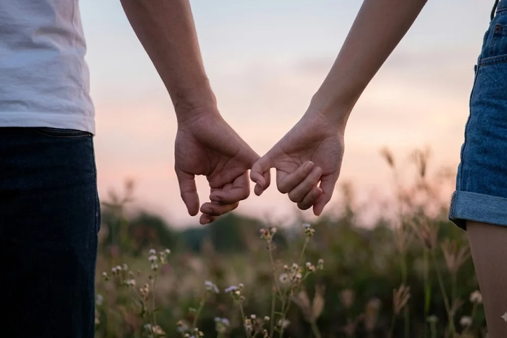 Cuál es la edad de consentimiento sexual en España